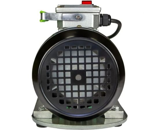 Насос для перекачки масла ООО Петролл Petroll Lyra 75 (wcb-75) 8028 – изображение 2