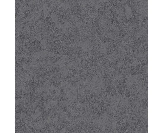 Обои горячего тиснения на флизелиновой основе Industry 1.06х10.05 м 168555-19 – изображение 2