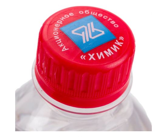 Акриловый разбавитель ХИМИК 0,5 л 66271808 – изображение 2