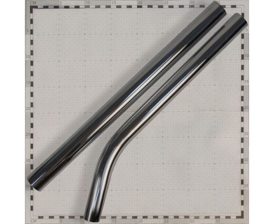 Пылесос Bort BSS-2260-Twin – изображение 10