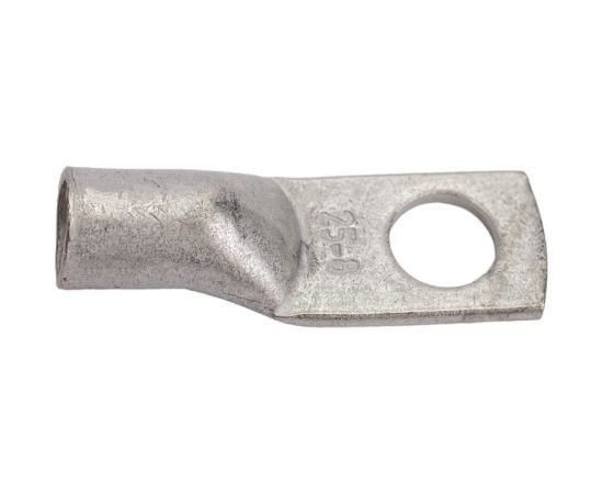 Наконечник TDM JG-25 SQ0509-0018 – изображение 3