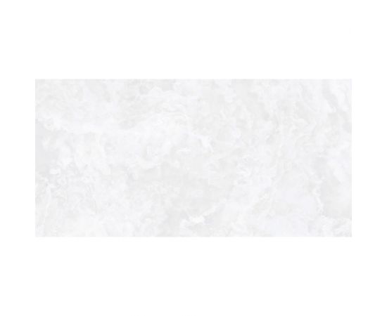 Керамогранит полированный LAPARET diadem white 60x120 см 1,44 м2, 2 шт х9999286810 – изображение 2