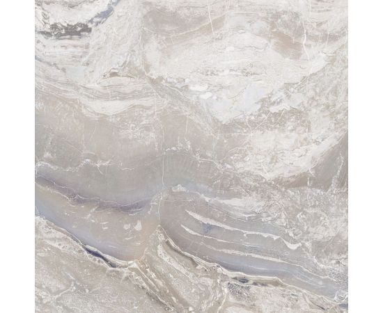 Напольная плитка Eletto Ceramica fletto 42x42 см 508503001 – изображение 4