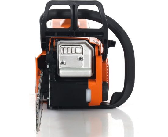 Бензопила Zimani MS 180 16" MS180-16 – изображение 3