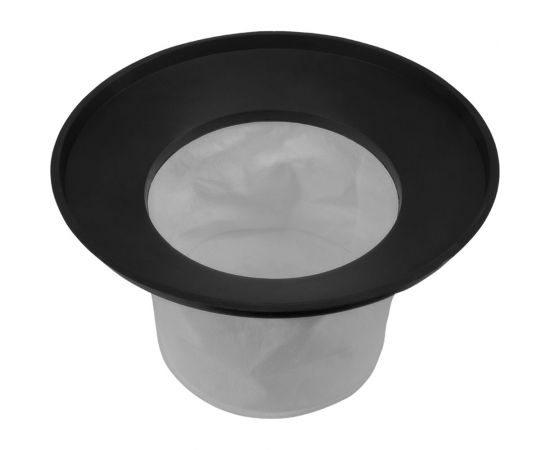 Пылесос Bort BSS-2260-Twin – изображение 4