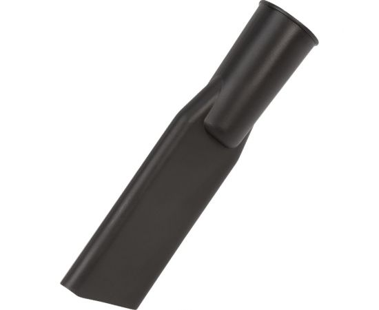 Пылесос Bort BSS-2260-Twin – изображение 3