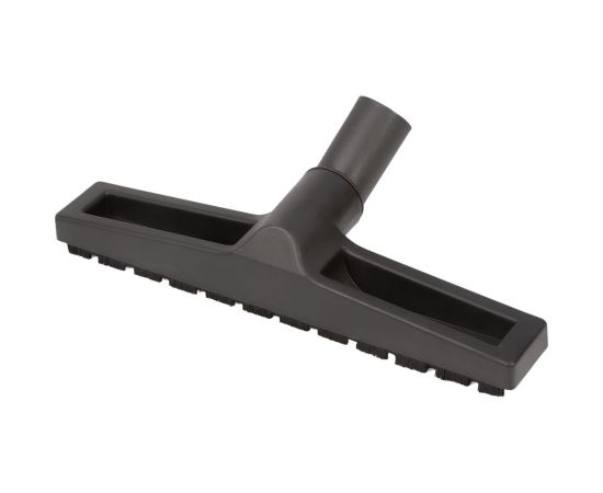 Пылесос Bort BSS-2260-Twin – изображение 2