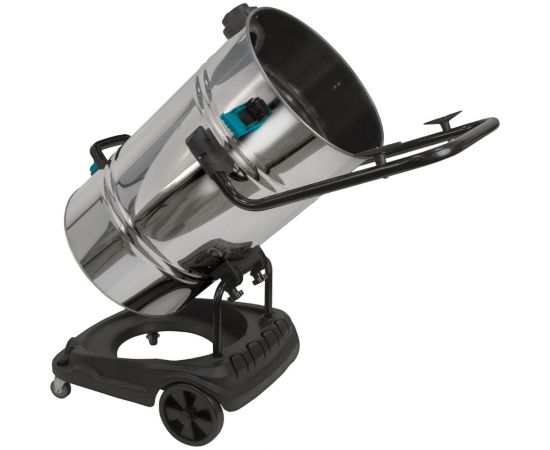 Пылесос Bort BSS-2260-Twin – изображение 16