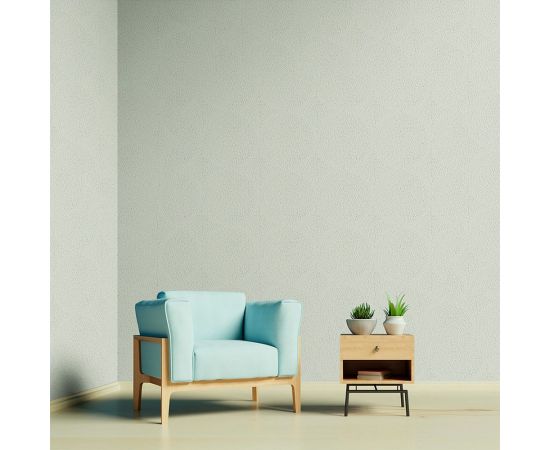 Декоративная штукатурка Paritet Текстурное покрытие №35 (салатовый; 1 кг) PDLW-B35 