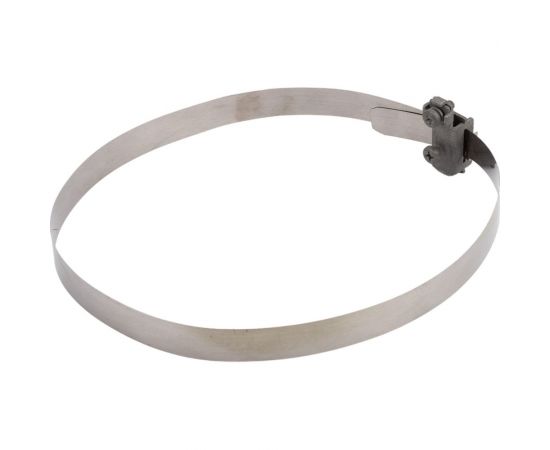 Хомут для уравнивания потенциалов EKF PROxima D 0-250 мм gc-33425 