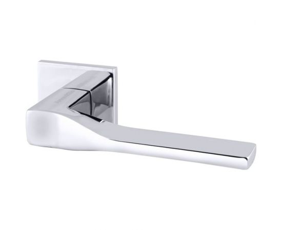 Раздельная ручка ARMADILLO GRAND USS CP-8 хром 39555 