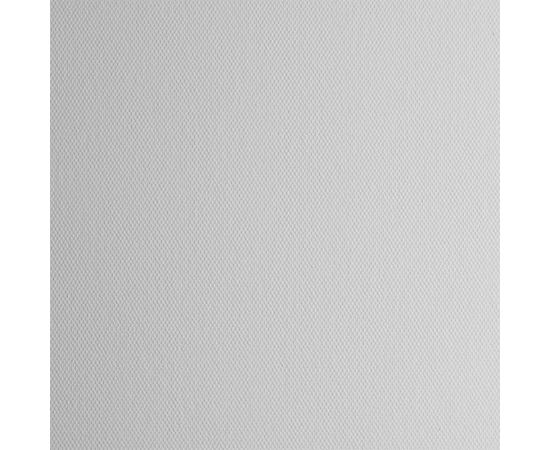 Стеклообои Wellton Рогожка потолочная Optima 1х25 м WO80 