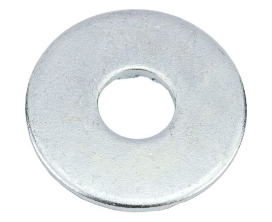 Усиленная шайба BEFAST DIN 9021 ГОСТ 6958-78, покрытие цинк, М16, 1 кг 9021161S 