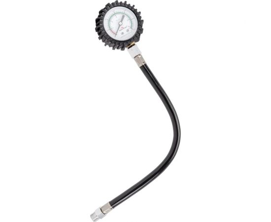 Прибор измерения давления масла СЕРВИС КЛЮЧ 75558 