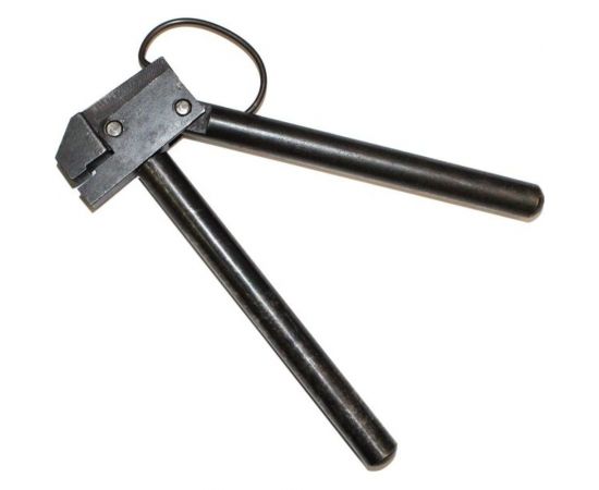 Кромкогиб Русский Мастер РМ-89740 