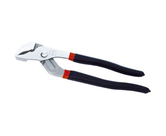 Раздвижные пассатижи AmPro 406 мм, 16дюймов T28373 