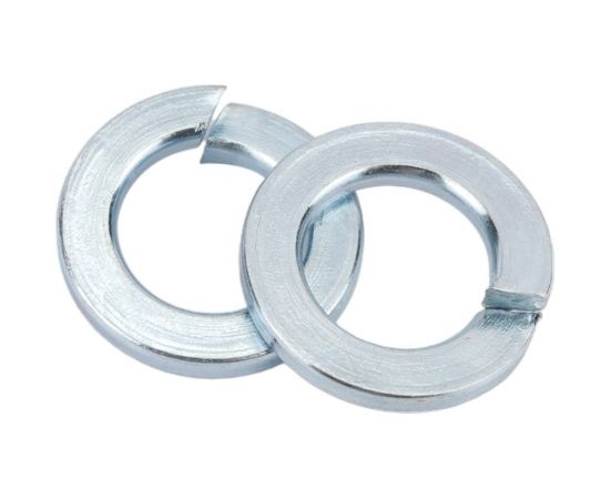 Шайба гровер EKF M10 100 шт. shgr10 