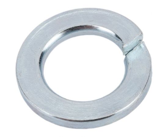 Шайба гровер EKF M10 100 шт. shgr10 – изображение 4