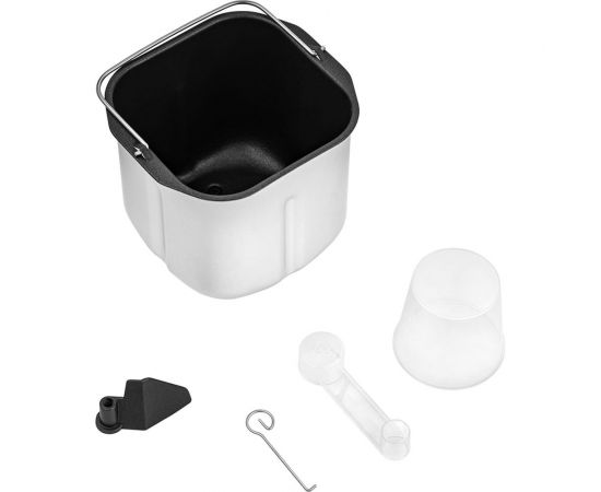 Хлебопечь KITFORT КТ-306 – изображение 2