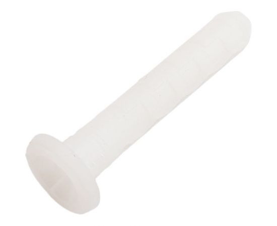 Дюбель Mungo MNA-Z 6 x 35 с шурупом 200 шт MUN-11226030Z – изображение 5