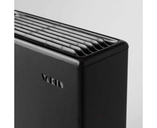 Вентиляционный прибор VAKIO KIV NEW Dark Night 21825 – изображение 3
