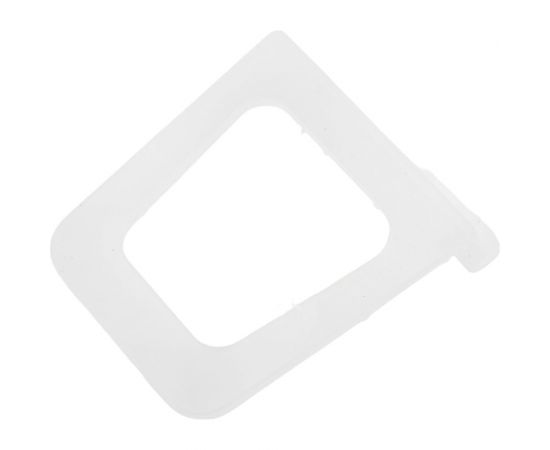 Силиконовые ручки для сеток Tech-Krep 2 шт. пакет 153203 – изображение 3