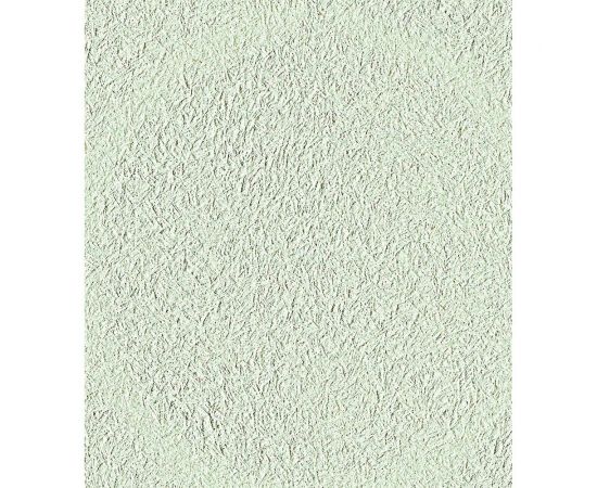 Декоративная штукатурка Paritet Текстурное покрытие №35 (салатовый; 1 кг) PDLW-B35 – изображение 3