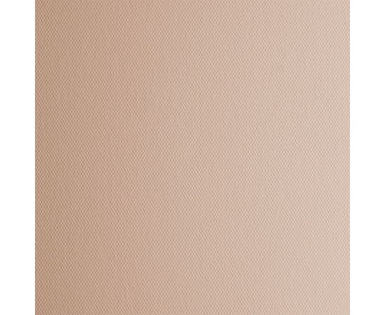 Стеклообои Wellton Рогожка потолочная Optima 1х25 м WO80 – изображение 4