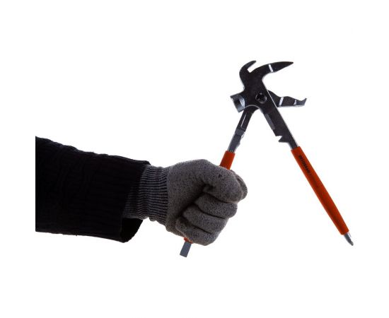 Шиномонтажные клещи АвтоDело 250 мм 40070 14145 – изображение 2