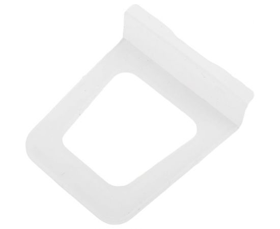 Силиконовые ручки для сеток Tech-Krep 2 шт. пакет 153203 – изображение 2