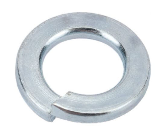 Шайба гровер EKF M10 100 шт. shgr10 – изображение 3