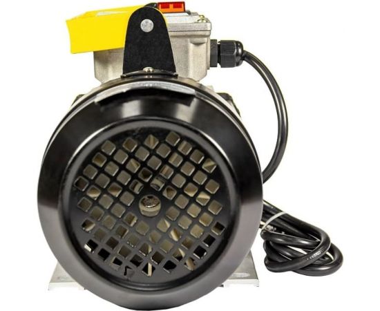 Электрический насос ООО Петролл petroll lunar-40 (220v, 40 л/м) 8027 – изображение 2
