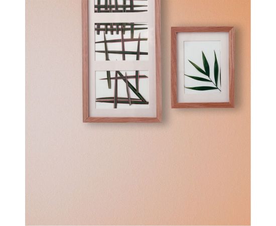 Стеклообои Wellton Рогожка потолочная Optima 1х25 м WO80 – изображение 2