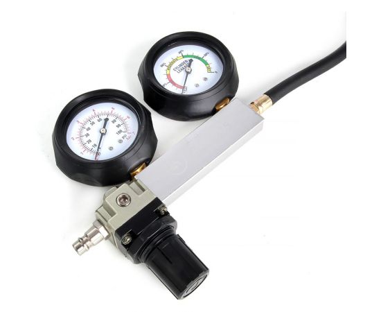 Пневмотестер Car-Tool CT-H015 – изображение 3