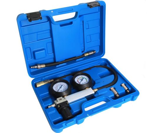 Пневмотестер Car-Tool CT-H015 – изображение 2