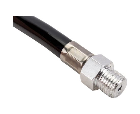 Прибор измерения давления масла СЕРВИС КЛЮЧ 75558 – изображение 5