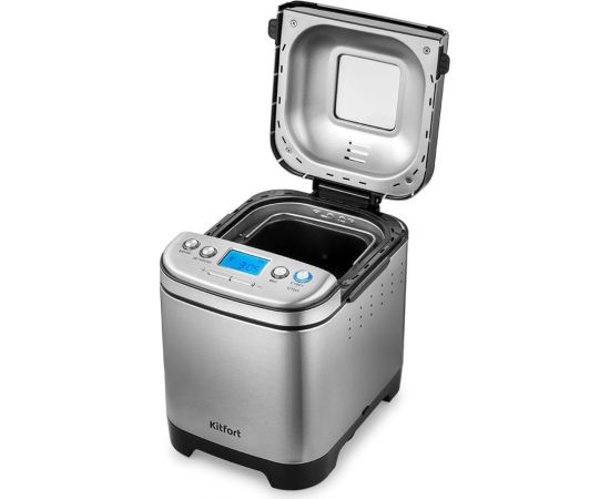Хлебопечь KITFORT КТ-306 – изображение 3