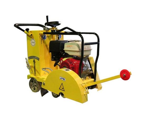 Швонарезчик VEKTOR VFS-500 2542 