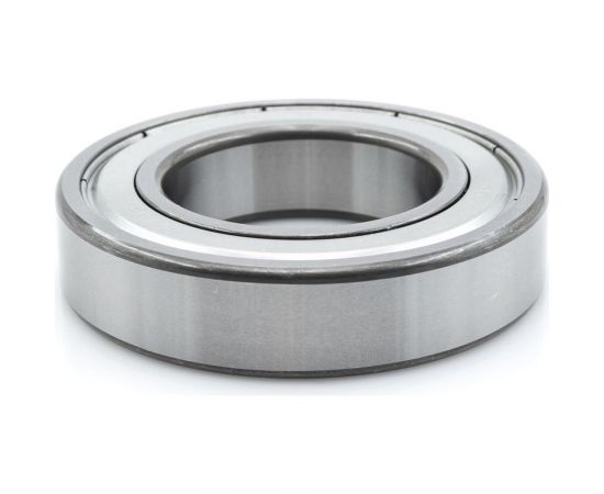 Подшипник NTN 6210 ZZC3 2AS 