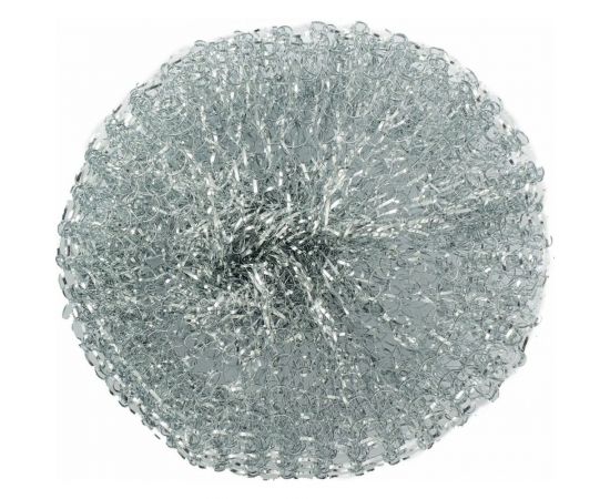 Металлический скраб для посуды Elfe 2 шт 92370 