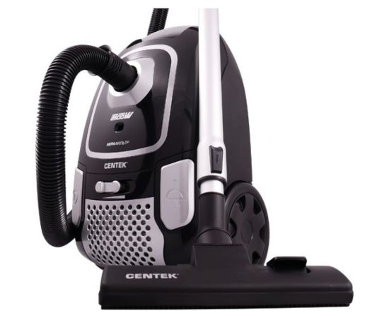 Пылесос Centek CT-2519 