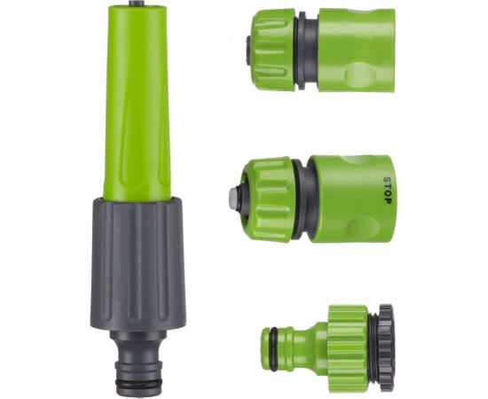 Поливочный комплект AMIGO 79250 