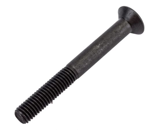 Винт ЦКИ DIN7991 М8х70 10.9 ОКС 50 шт. 55774 