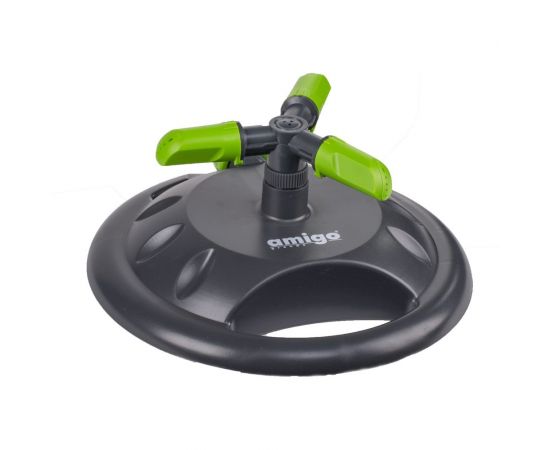 Дождеватель AMIGO 79013 