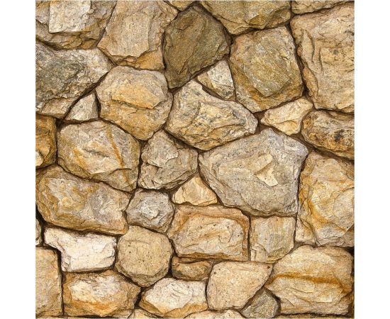 Керамогранит Beryoza Ceramica Эверест GP бежевый, 293x293x8 мм, 14 шт. ТГ-00005920 