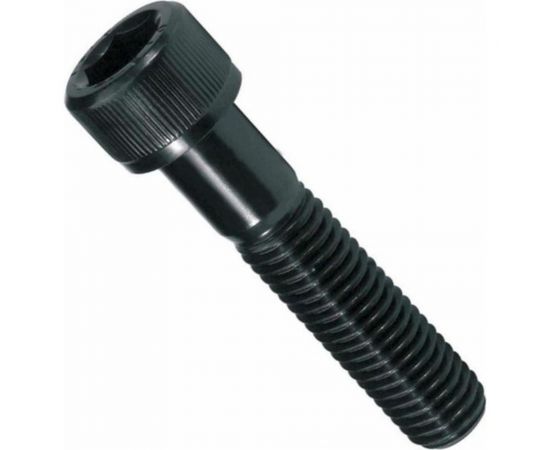 Винт ЦКИ DIN912 М10х90 12.9 ОКС 20 шт. 55775 