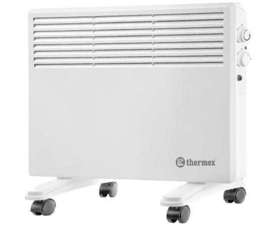 Электрический конвектор Термекс THERMEX Spot 1000M ЭдЭБ02372 