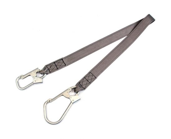 Строп BodyGuard А(BG), 1.45 м, лента полиэфир, КР-05, КР-50 00-00000206 