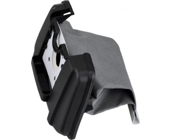 Пылесос Centek CT-2519 – изображение 2