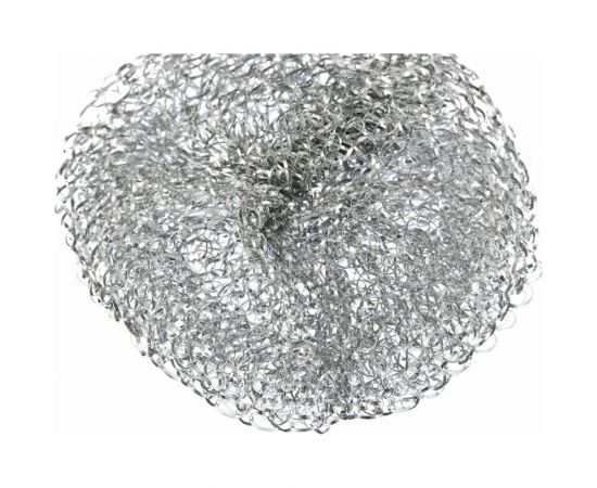 Металлический скраб для посуды Elfe 2 шт 92370 – изображение 3